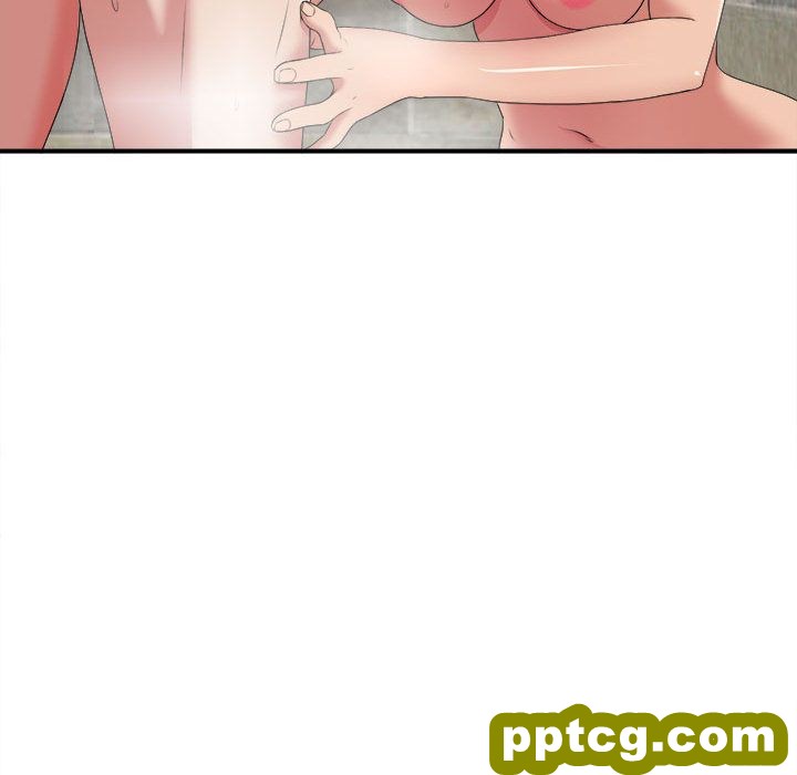 密友:第36话_密友