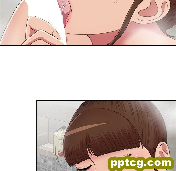 密友:第36话_密友