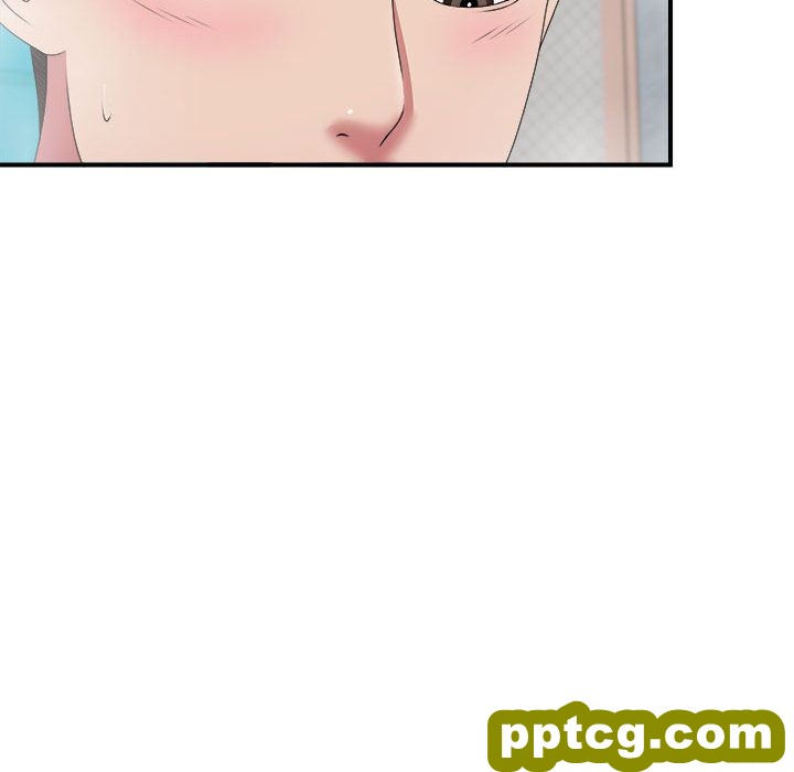 密友:第36话_密友