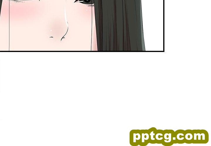 密友:第35话_密友