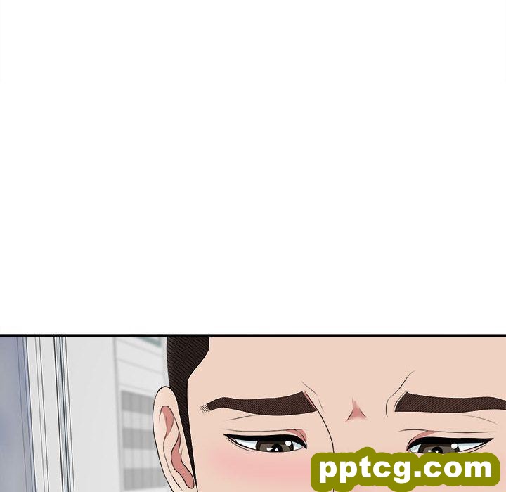 密友:第35话_密友
