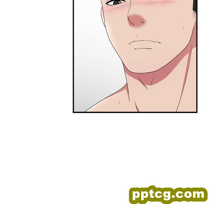 密友:第35话_密友