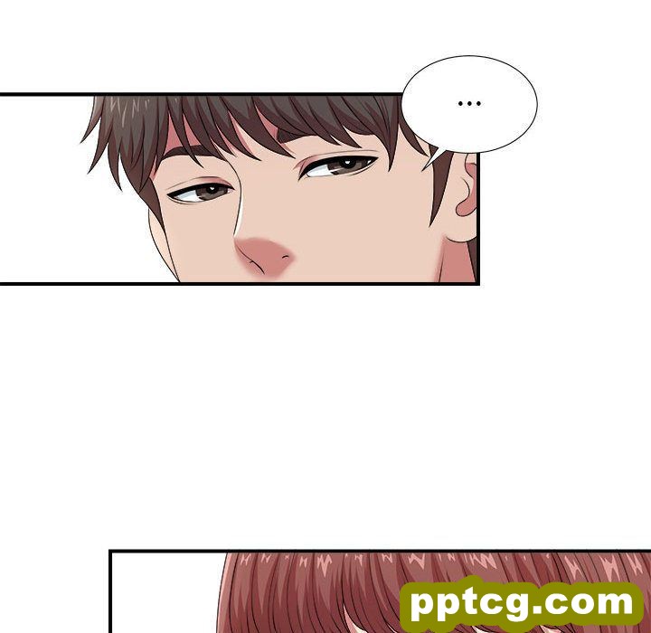 密友:第35话_密友