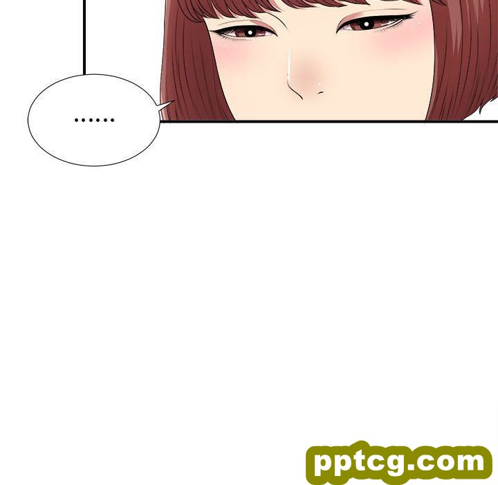 密友:第35话_密友
