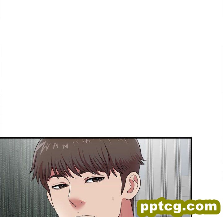 密友:第35话_密友