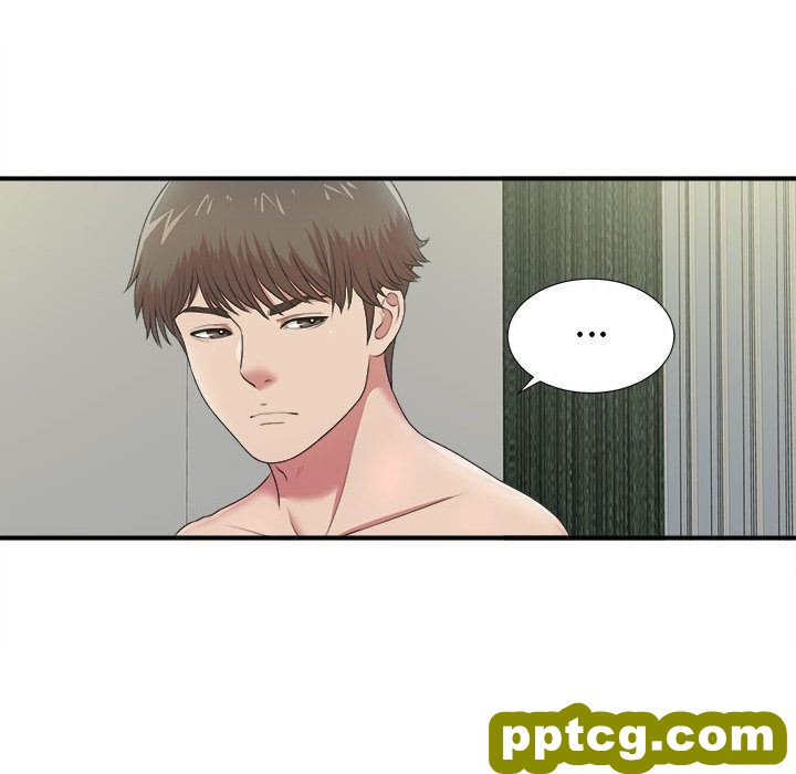 密友:第35话_密友