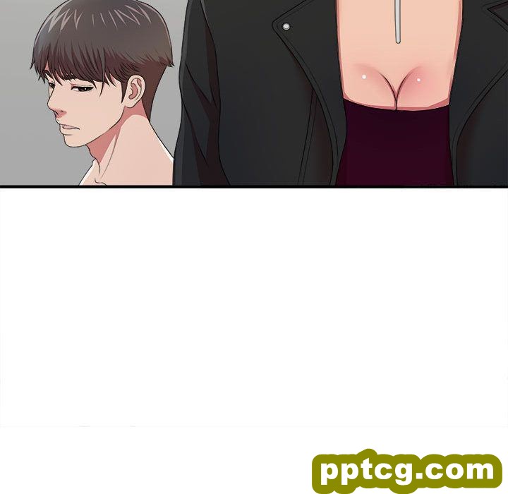 密友:第35话_密友