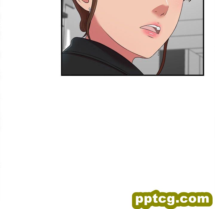 密友:第35话_密友
