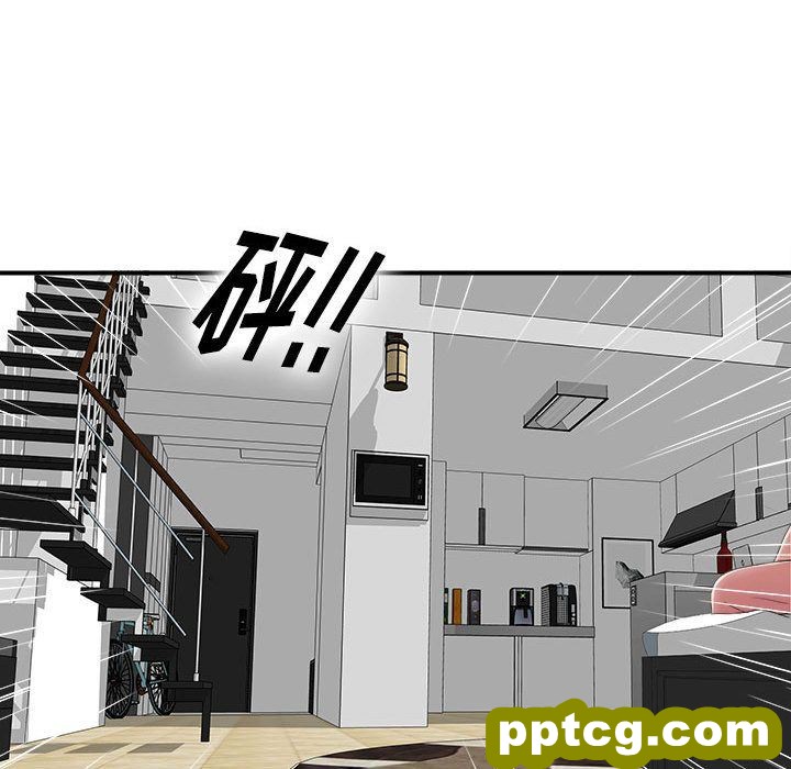 密友:第35话_密友