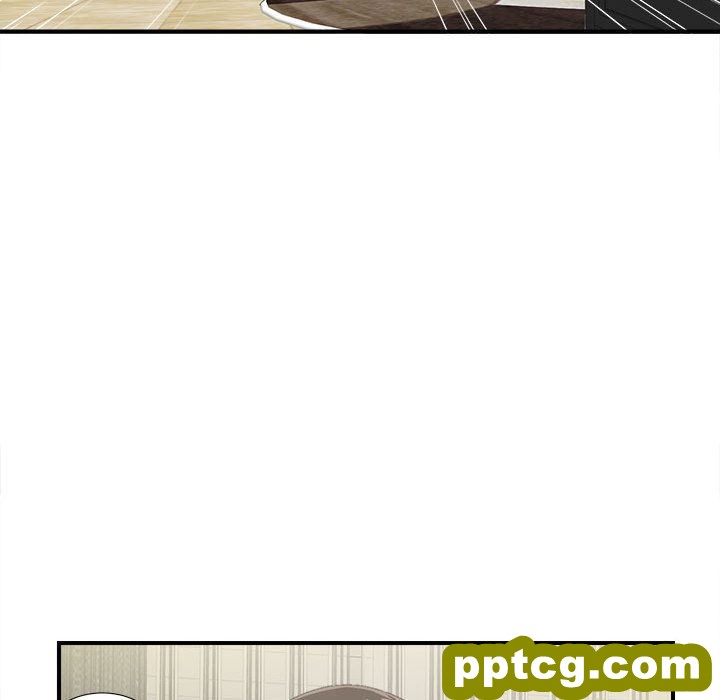 密友:第35话_密友