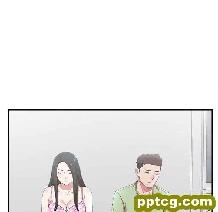 密友:第35话_密友