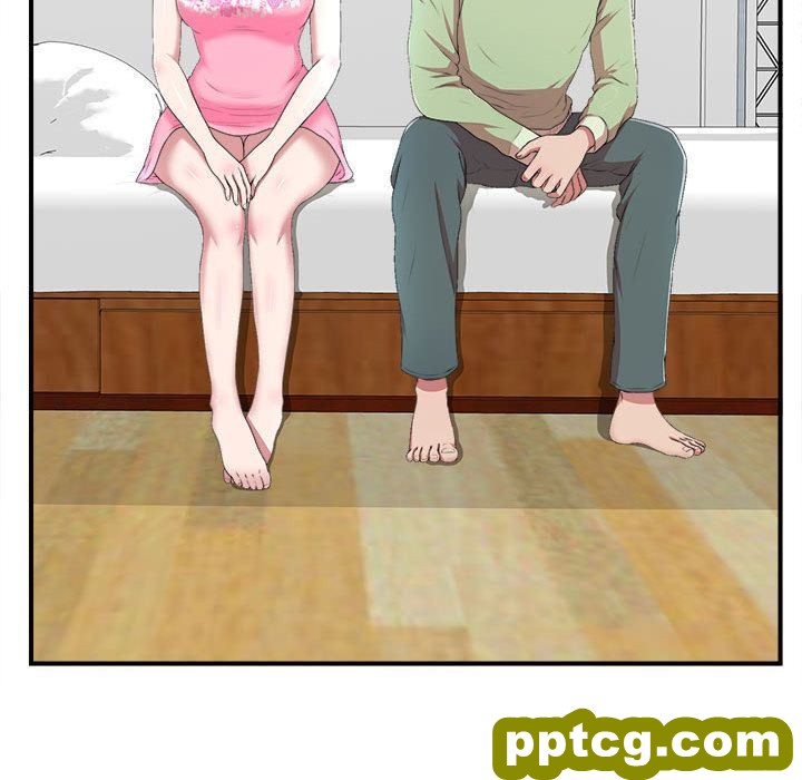 密友:第35话_密友