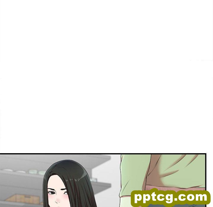 密友:第35话_密友