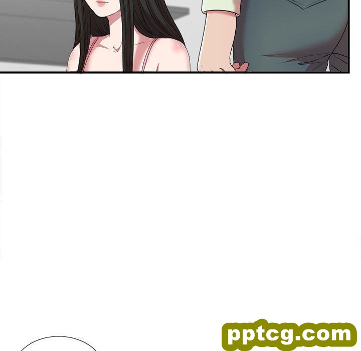 密友:第35话_密友