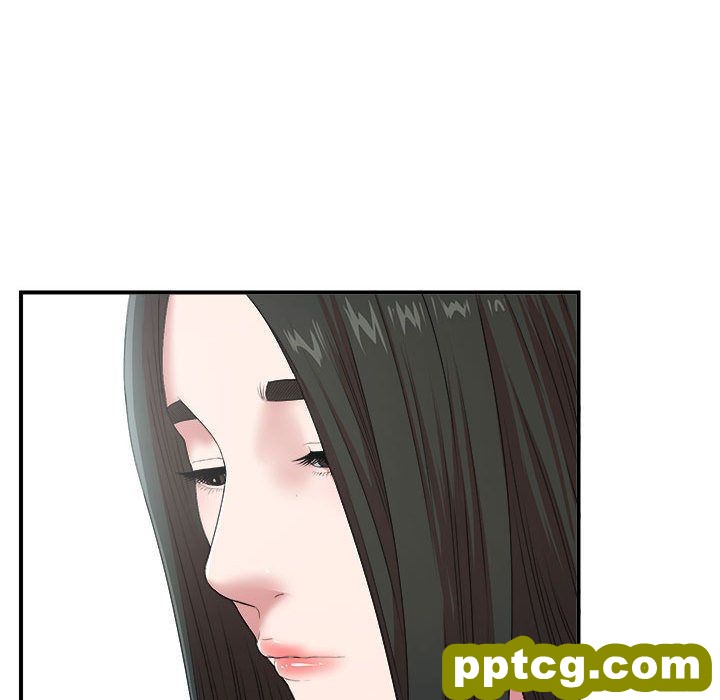 密友:第35话_密友