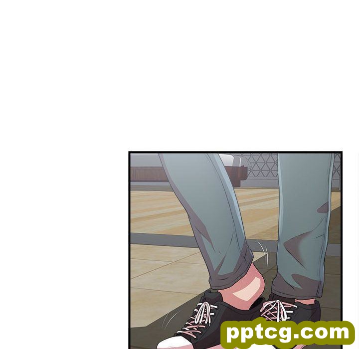 密友:第35话_密友