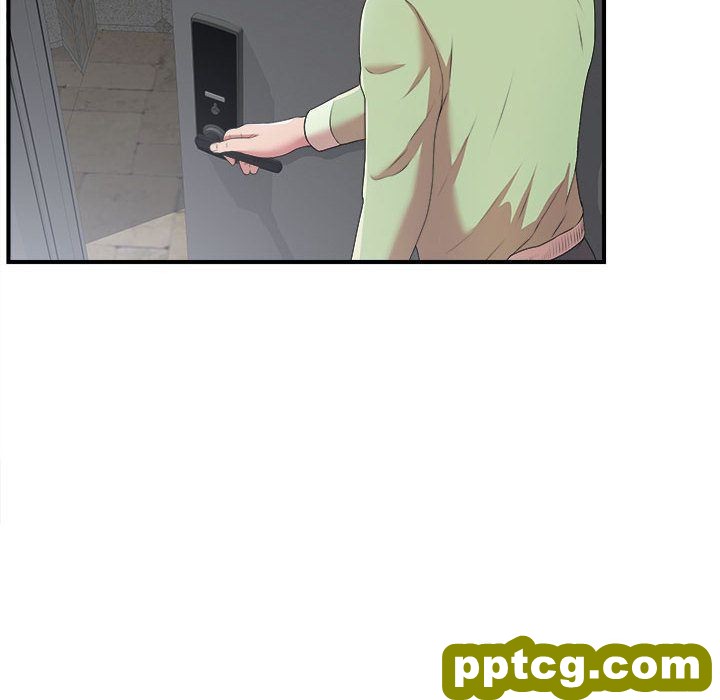 密友:第35话_密友