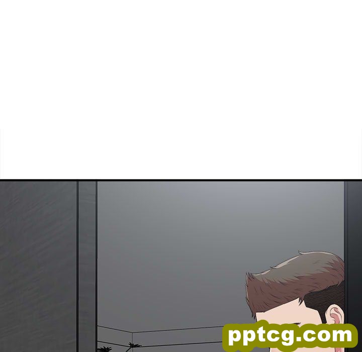 密友:第35话_密友