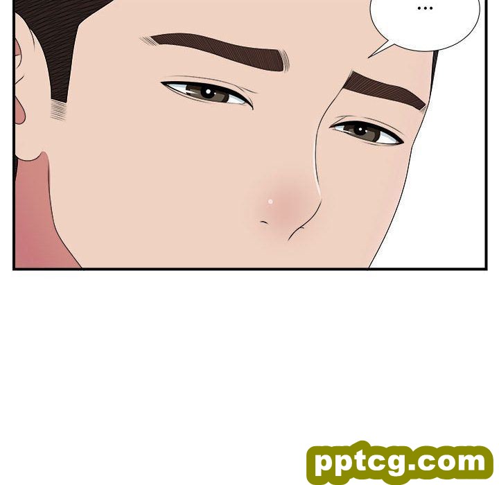 密友:第35话_密友