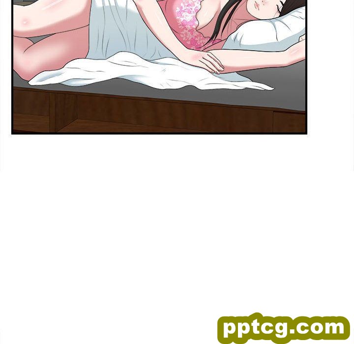密友:第35话_密友