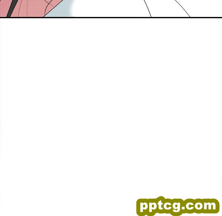 密友:第35话_密友