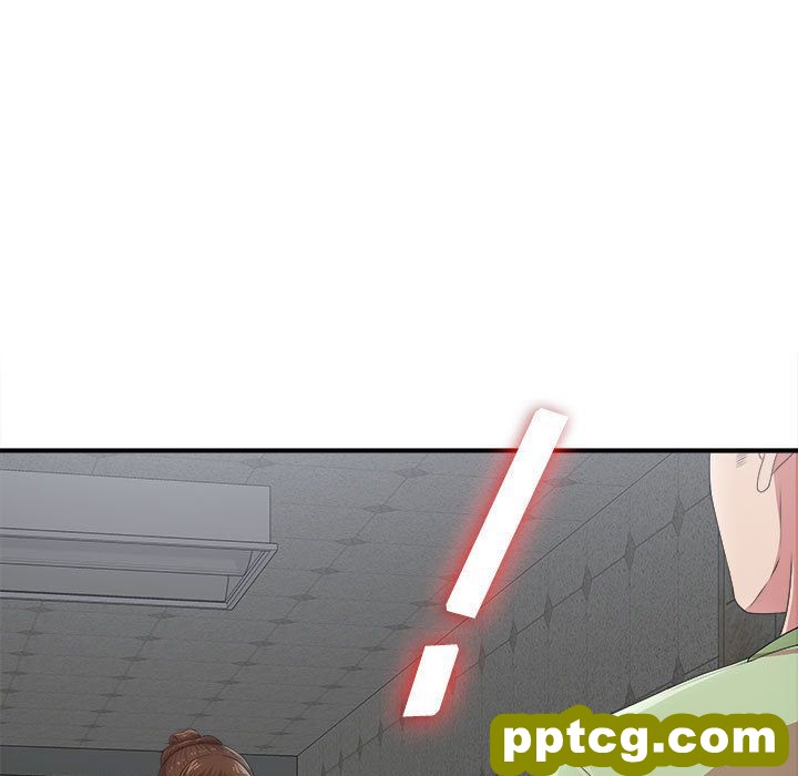 密友:第35话_密友