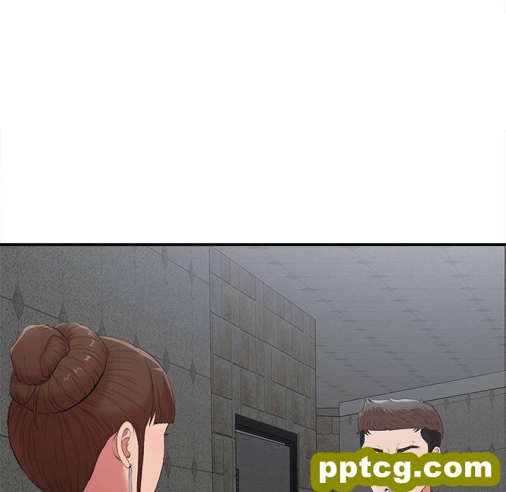 密友:第35话_密友