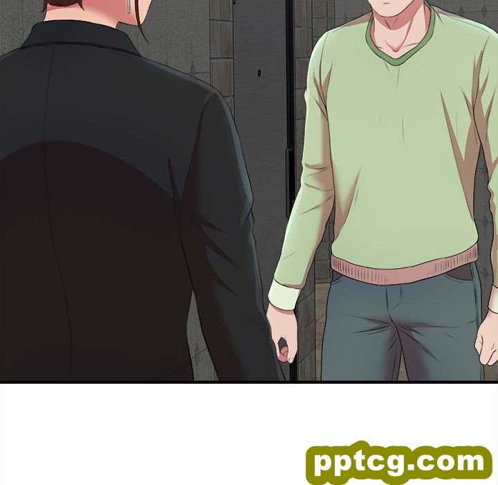密友:第35话_密友