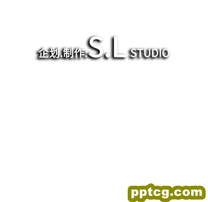 密友:第35话_密友