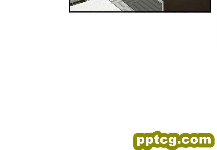 密友:第34话_密友