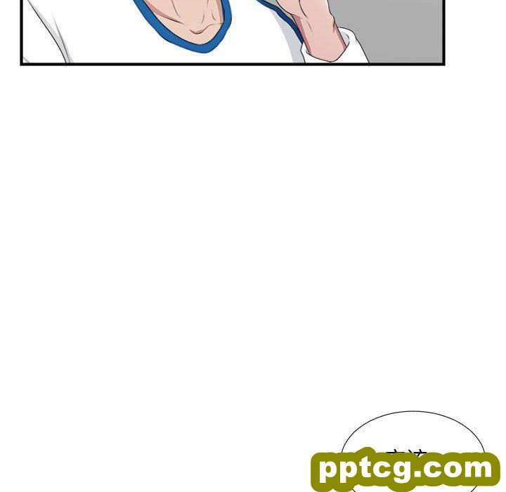 密友:第34话_密友
