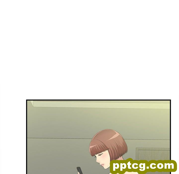 密友:第34话_密友
