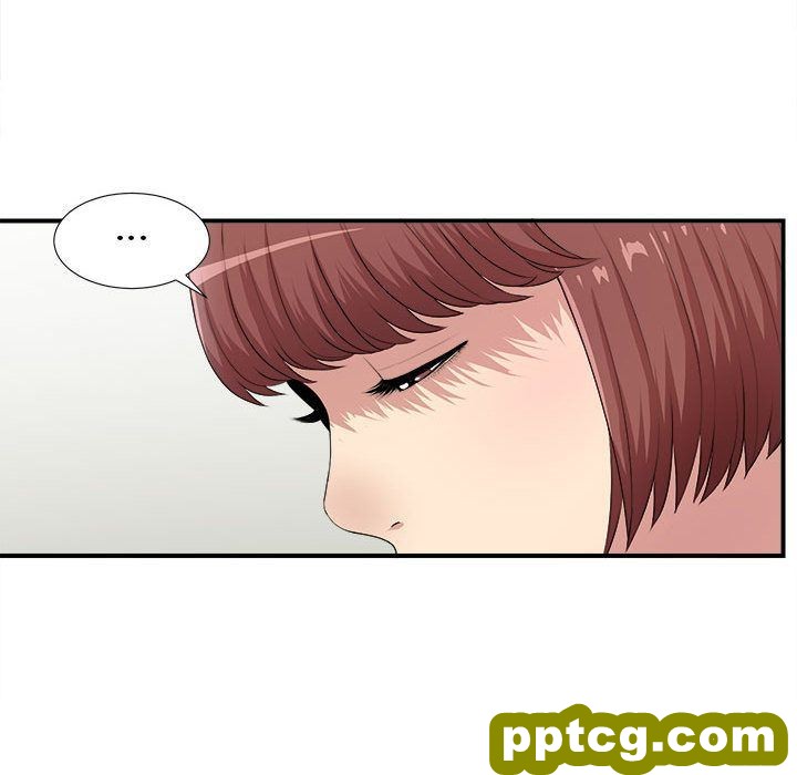 密友:第34话_密友