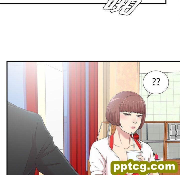 密友:第34话_密友