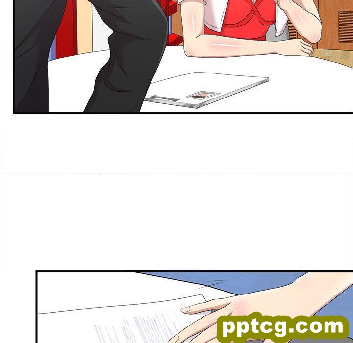 密友:第34话_密友