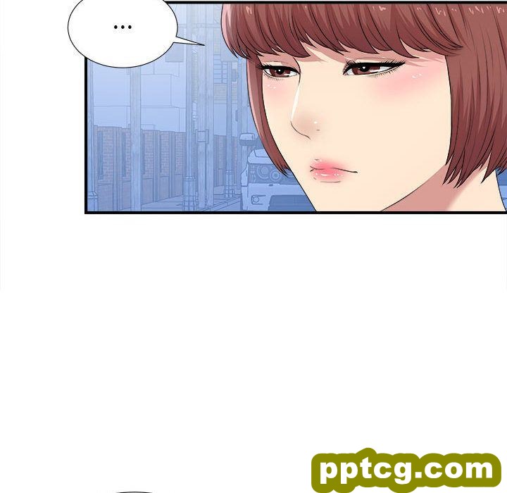 密友:第34话_密友