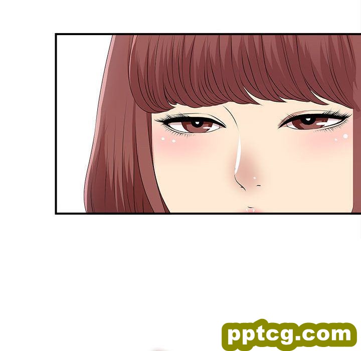 密友:第34话_密友