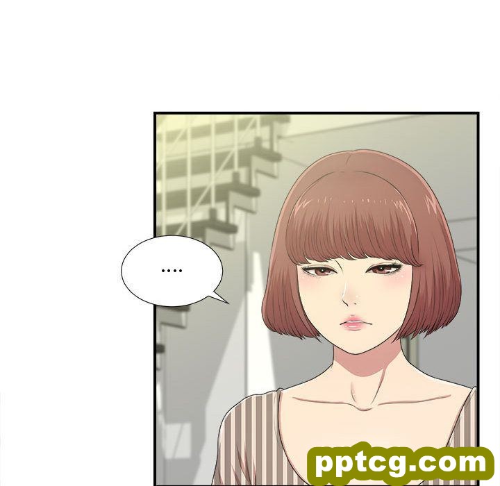 密友:第34话_密友