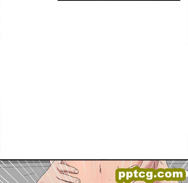 密友:第34话_密友