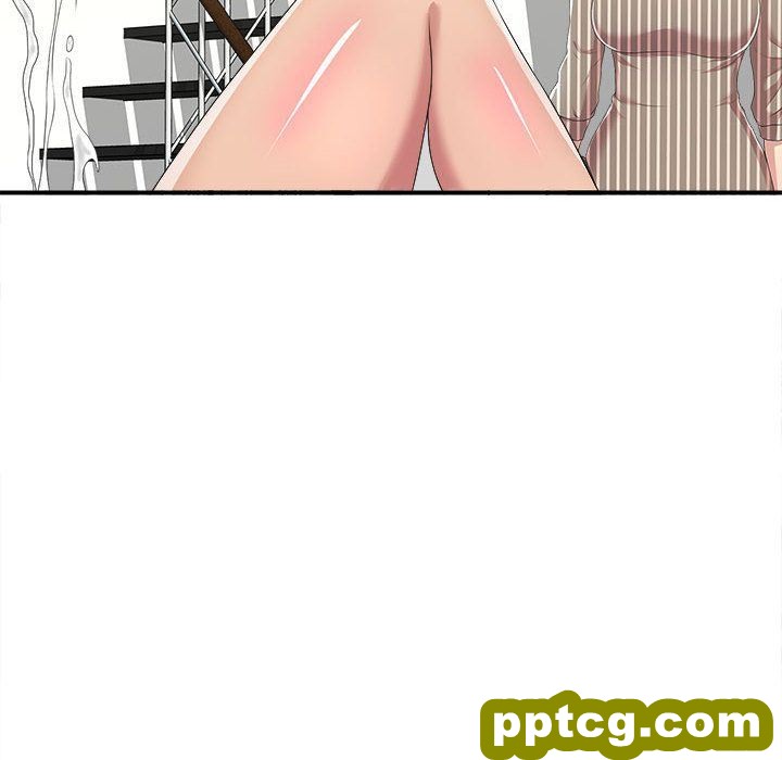 密友:第34话_密友