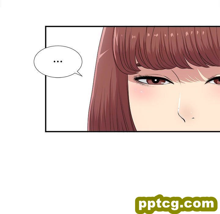 密友:第34话_密友