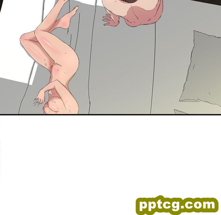 密友:第34话_密友