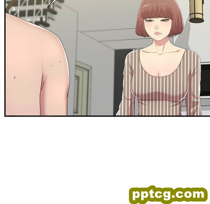 密友:第34话_密友