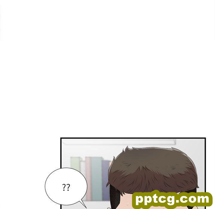 密友:第34话_密友