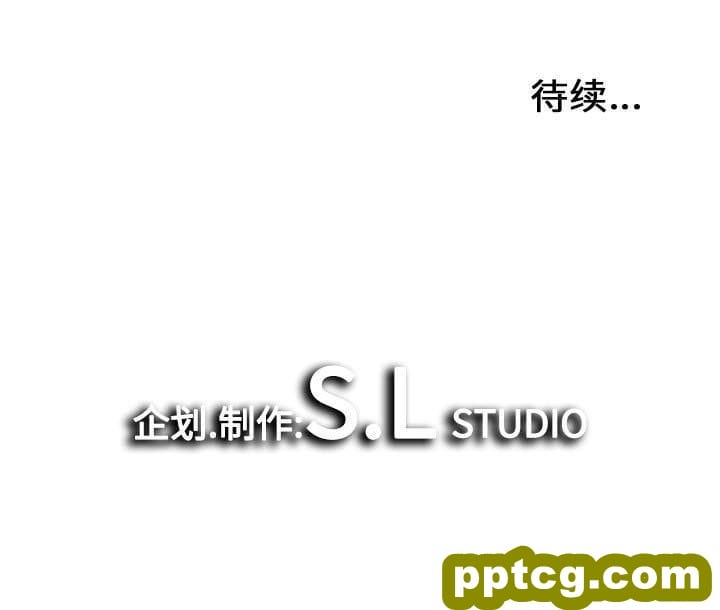 密友:第34话_密友