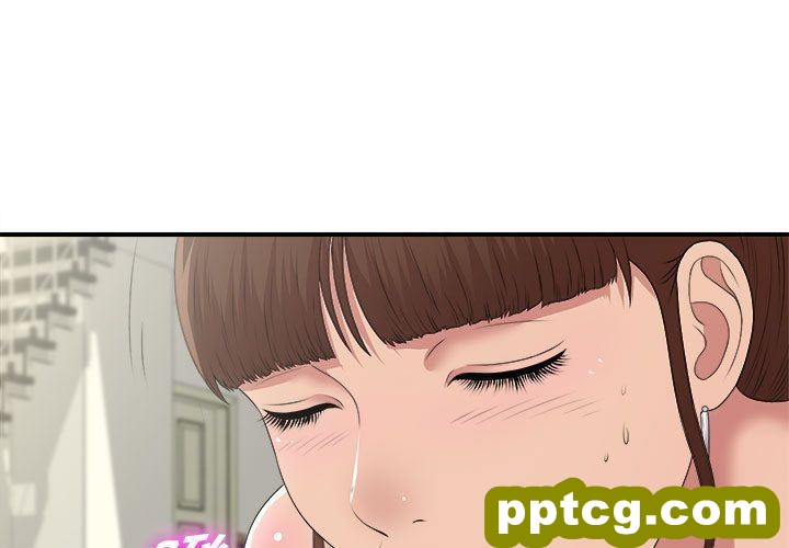 密友:第33话_密友
