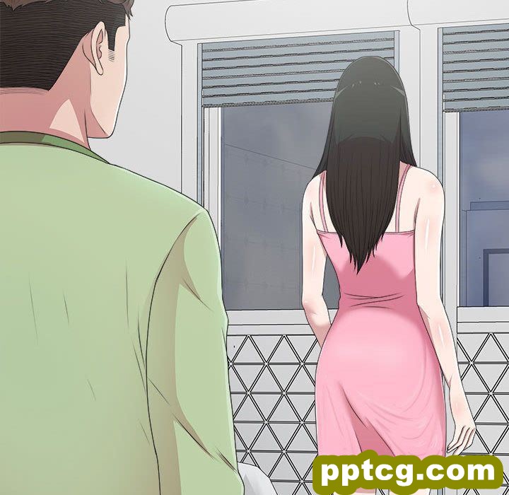 密友:第33话_密友