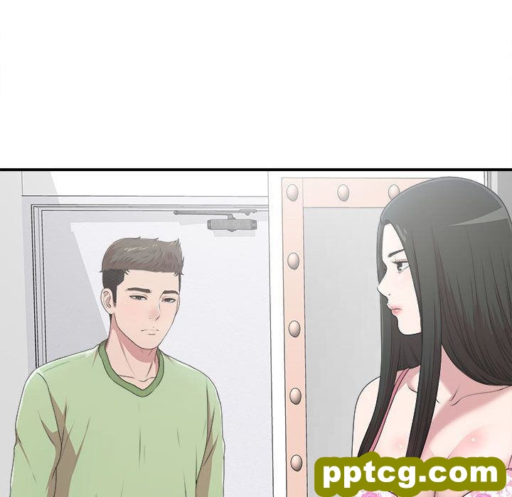 密友:第33话_密友