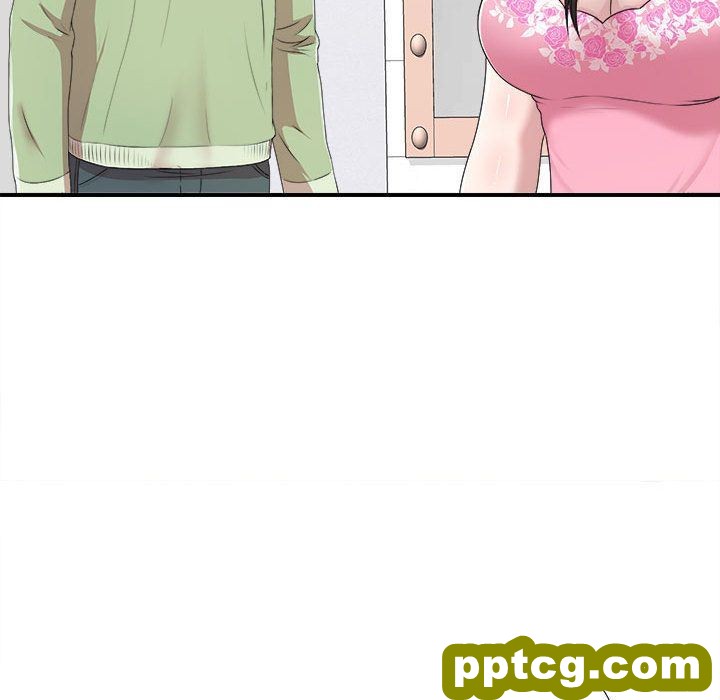 密友:第33话_密友