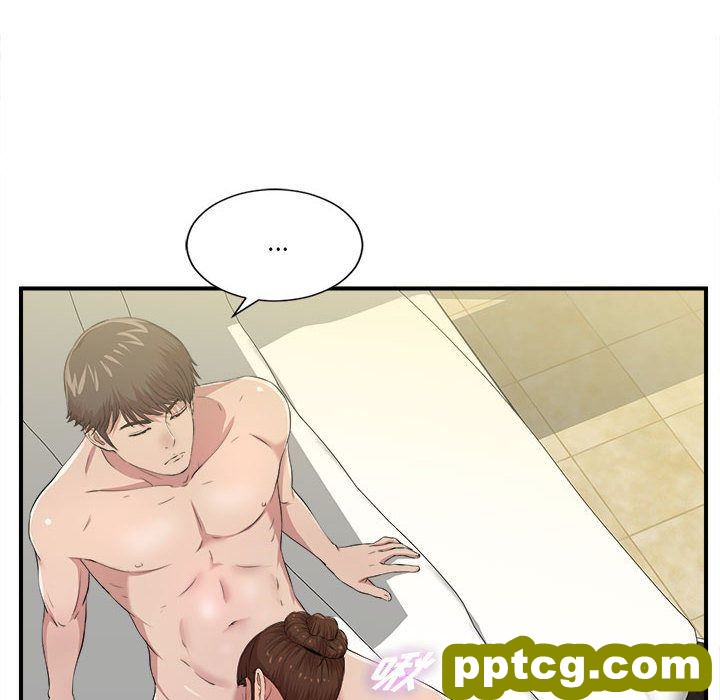密友:第33话_密友